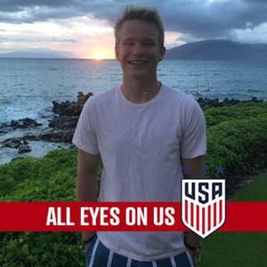 Meet your Posher, Daelin